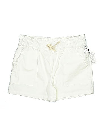 Electric & Rose Shorts (view 1)