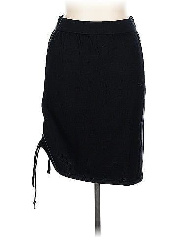 Modern Citizen Casual Skirt (view 1)