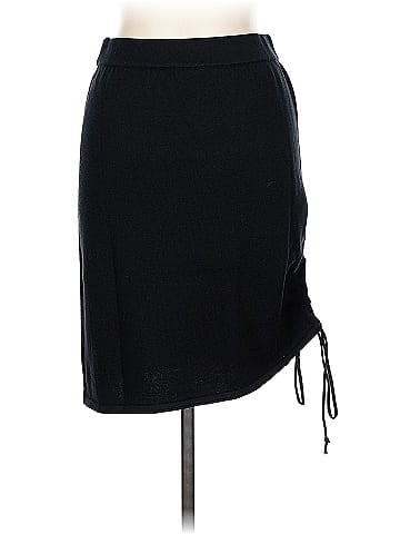 Modern Citizen Casual Skirt (view 2)