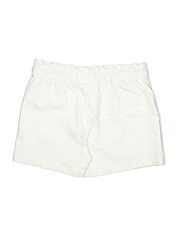 Electric & Rose Shorts (view 2)