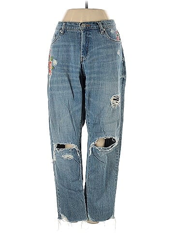 Blank NYC Jeans (view 1)