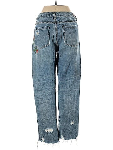 Blank NYC Jeans (view 2)