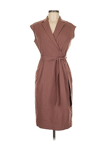 MM. LaFleur Casual Dress (view 1)