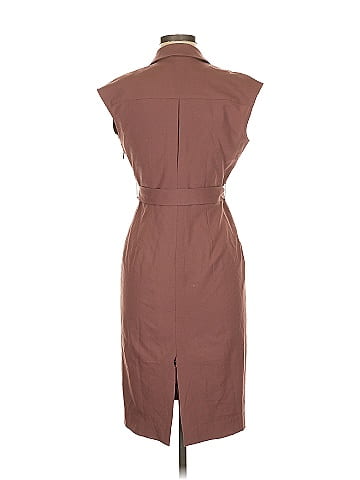 MM. LaFleur Casual Dress (view 2)