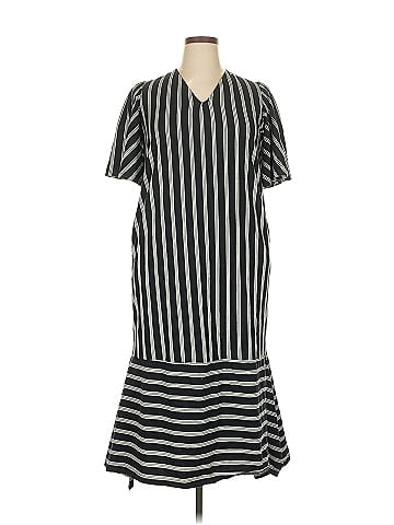 Suzanne Betro Casual Dress (view 1)