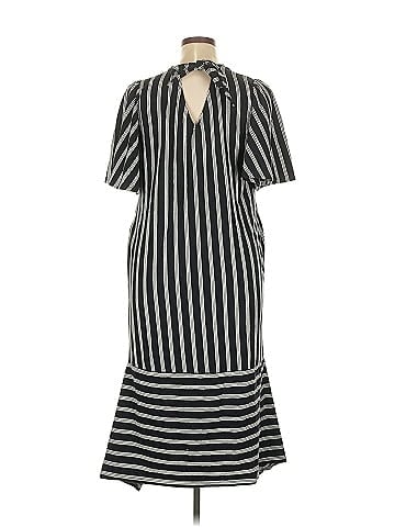 Suzanne Betro Casual Dress (view 2)