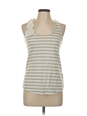 Self Esteem Tank Top (view 1)