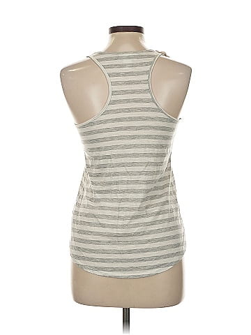 Self Esteem Tank Top (view 2)