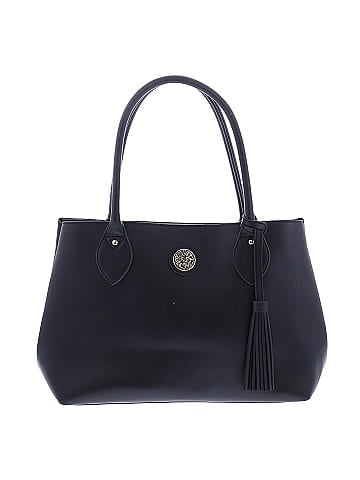 Anne Klein Shoulder Bag (view 1)