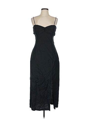 Zara Cocktail Dress (view 1)