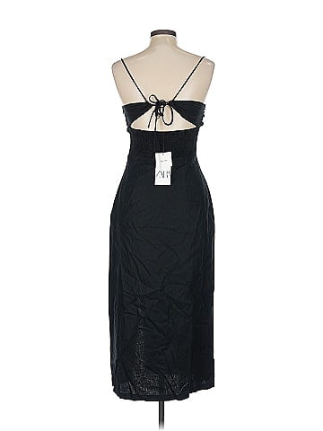 Zara Cocktail Dress (view 2)
