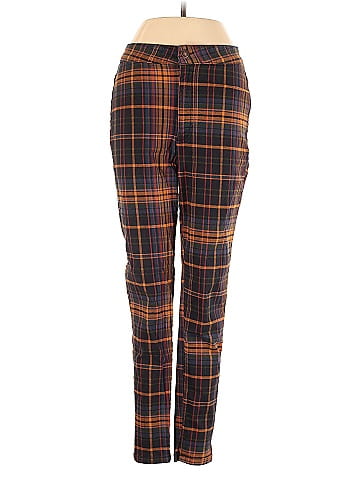 We the Free Casual Pants (view 1)