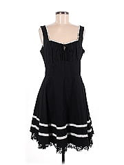 Hot Topic Cocktail Dress