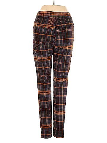 We the Free Casual Pants (view 2)