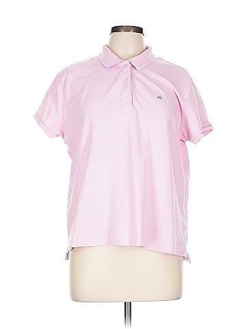 Southern Tide Short Sleeve Polo (view 1)