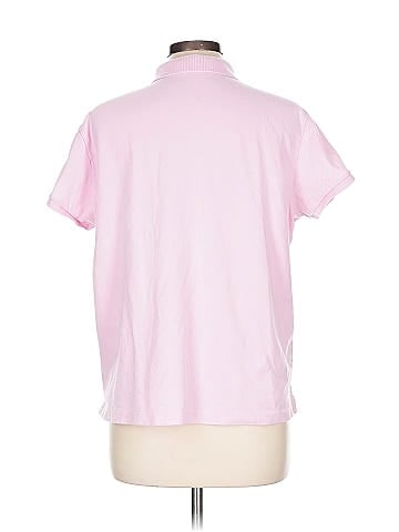 Southern Tide Short Sleeve Polo (view 2)