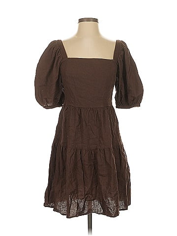 House of Harlow 1960 Casual Dress (view 1)