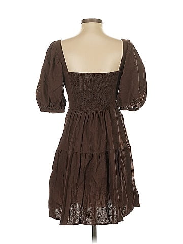 House of Harlow 1960 Casual Dress (view 2)