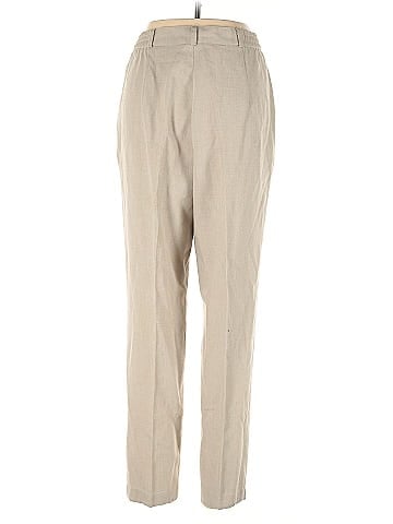 Fundamental Things Casual Pants (view 2)