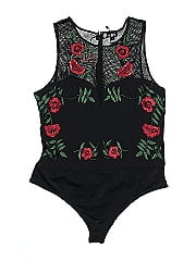 Nbd Bodysuit