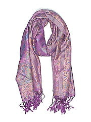 Pashmina Scarf
