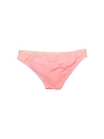 Solid & Striped Swimsuit Bottoms (view 2)