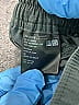 Uniqlo U Solid Gray Casual Skirt Size 24 waist - photo 5