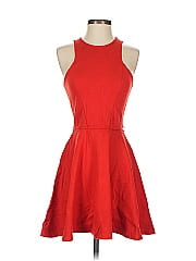 Bebe Cocktail Dress