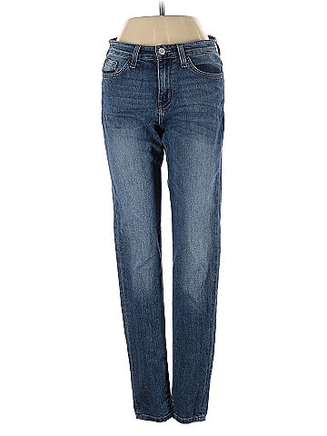Flying Monkey Jeans (view 1)