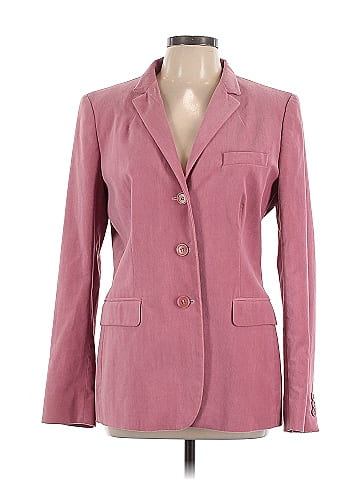 Max Mara Blazer (view 1)