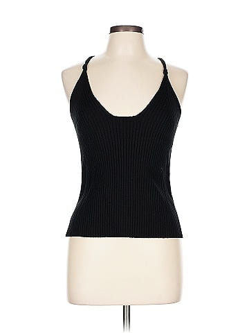 Modern Citizen Tank Top (view 1)