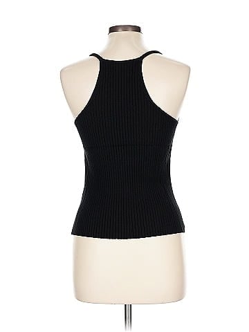 Modern Citizen Tank Top (view 2)