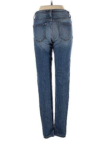Flying Monkey Jeans (view 2)