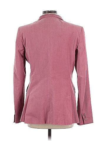 Max Mara Blazer (view 2)