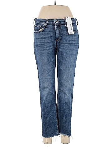 Rag & Bone Jeans (view 1)