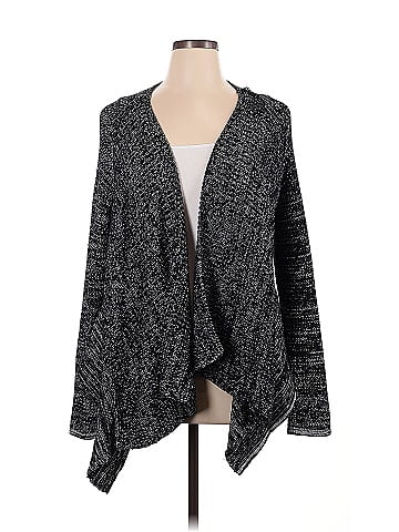 Style&Co Cardigan (view 1)