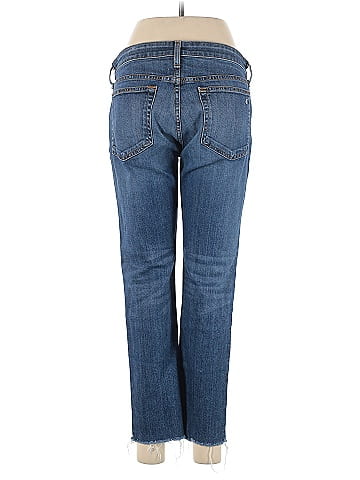 Rag & Bone Jeans (view 2)