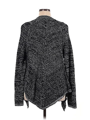 Style&Co Cardigan (view 2)