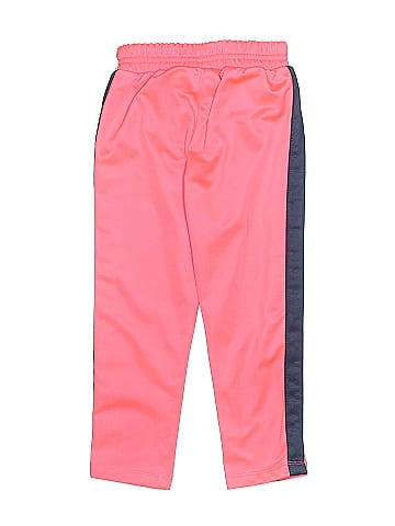 Puma Track Pants (view 2)