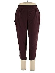 Apana Casual Pants