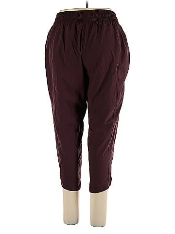 Apana Casual Pants (view 2)