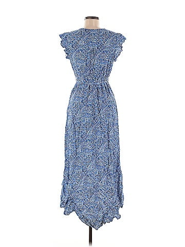 Grecerelle Casual Dress (view 2)