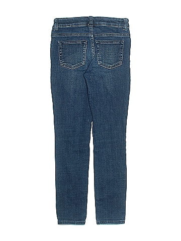 Cat & Jack Jeans (view 2)