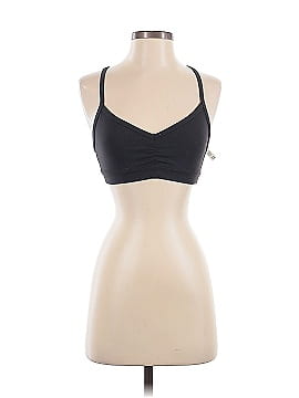 Alo Sports Bra