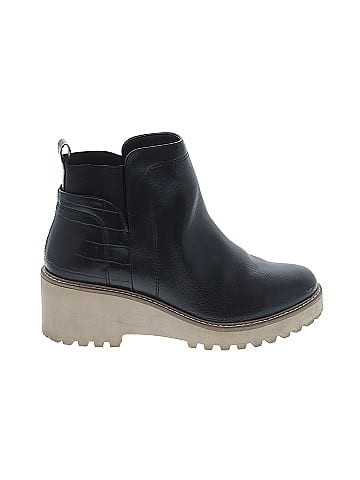 DV by Dolce Vita Ankle Boots (view 1)