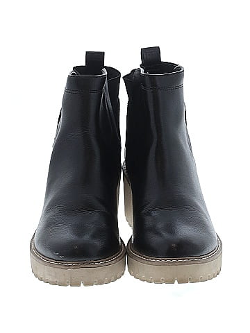 DV by Dolce Vita Ankle Boots (view 2)