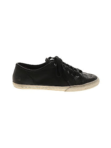 FRYE Sneakers (view 1)