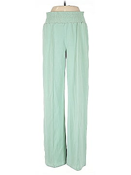 Sweaty Betty Casual Pants