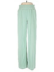 Sweaty Betty Casual Pants