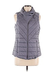 Mondetta Vest